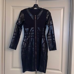 Wow is all there is to say!